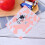 150 Pcs Sugar Candy Wrapping Wax Paper Candy Wrappers 5