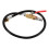 Cylinder Pressurization Tool Air Valve Holder Pressure Pipe Engine 5