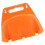 Duurzame Plastic Tuinslang Wandhanger Opslagrek 8
