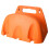 Duurzame Plastic Tuinslang Wandhanger Opslagrek 1