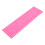1pc Cake Decorating Alphabet Stencils DIY Embossed Craft Mould 3