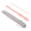 Wiper Plastic Recorder German Grades Children' Toy 6