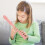Wiper Plastic Recorder German Grades Children' Toy 5