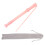 Wiper Plastic Recorder German Grades Children' Toy 7