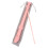 Wiper Plastic Recorder German Grades Children' Toy 1