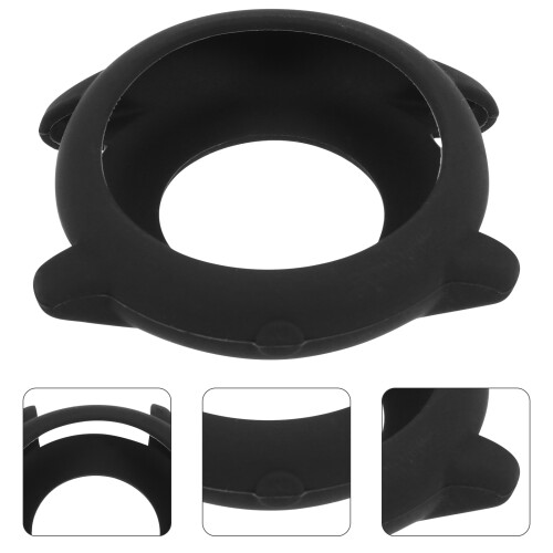 Watch Case - Proof Watch Cover Watch Cover Case Watch Screen Protector 1