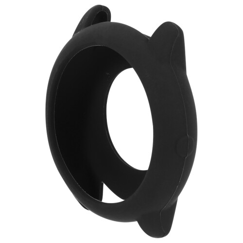 Watch Case - Proof Watch Cover Watch Cover Case Watch Screen Protector 2