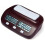 Chess Clock Countdown Sports Electronic Chess Clock I-GO Competition 4