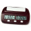Chess Clock Countdown Sports Electronic Chess Clock I-GO Competition 3