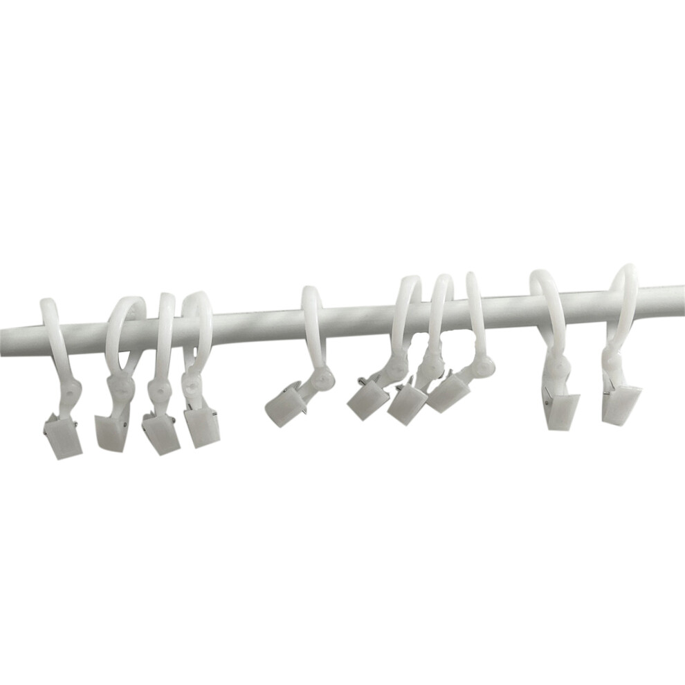 Door Curtain Cute Decorative Cartoon Doorway Divider Cloth for Bedroom Closet Dormitory Kitchen-image-OPC-PJFG72P-NEW