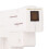 Shooting Tool Alarm Clock Interesting LED Display Ringtones Customization Modern Target Alarm Clock 5V 5