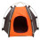 Outdoor Pet Tent Travel Foldable Canopy 1