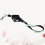 Automatic Telescopic Traction Rope Extendable Dog Leash Retractable 3
