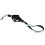 Automatic Telescopic Traction Rope Extendable Dog Leash Retractable 8