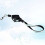 Automatic Telescopic Traction Rope Extendable Dog Leash Retractable 11