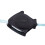 Automatic Telescopic Traction Rope Extendable Dog Leash Retractable 5