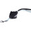 Automatic Telescopic Traction Rope Extendable Dog Leash Retractable 7