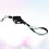 Automatic Telescopic Traction Rope Extendable Dog Leash Retractable 4