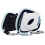 Automatic Telescopic Traction Rope Extendable Dog Leash Retractable 6