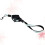 Automatic Telescopic Traction Rope Extendable Dog Leash Retractable 10