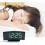 (C) Clock On Your Desktop Display Time Temperature 2