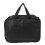 Car Pump Pouch In Black 1pack 11.2x8.1x4.5in 4