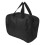 Car Pump Pouch In Black 1pack 11.2x8.1x4.5in 1