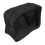 Car Pump Pouch In Black 1pack 11.2x8.1x4.5in 7