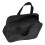 Car Pump Pouch In Black 1pack 11.2x8.1x4.5in 8