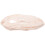 Bath Tray Foldable Bathtub Insulation Cover Lid Replacement Folding 10