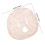 Bath Tray Foldable Bathtub Insulation Cover Lid Replacement Folding 2