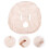 Bath Tray Foldable Bathtub Insulation Cover Lid Replacement Folding 4
