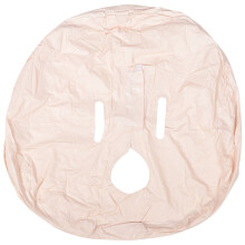 Bath Tray Foldable Bathtub Insulation Cover Lid Replacement Folding