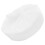Sofa Liner Bean Bag with Zip Insert Child Lounger Liners Chair Inner 11