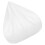 Sofa Liner Bean Bag with Zip Insert Child Lounger Liners Chair Inner 5