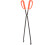Pickup Tool Grabber Portable Up Tool Outdoor Sanitationman 9