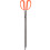 Pickup Tool Grabber Portable Up Tool Outdoor Sanitationman 8