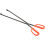 Pickup Tool Grabber Portable Up Tool Outdoor Sanitationman 6