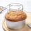 3Pcs Durable Stainless Steel Cake Cooling Racks Silver Oven Use 4