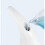 Automatic Soap Dispenser 3