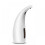 Automatic Soap Dispenser 1