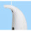 Automatic Soap Dispenser 4