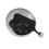 Magnetic Putty-Stretchy Stress Relief Toy with Magnet 2