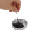 Magnetic Putty-Stretchy Stress Relief Toy with Magnet 3