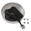 Magnetic Putty-Stretchy Stress Relief Toy with Magnet 1