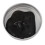 Magnetic Putty-Stretchy Stress Relief Toy with Magnet 4