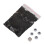 Magnetic Putty-Stretchy Stress Relief Toy with Magnet 5