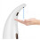 Flower PatternFully Automatic Soap Dispenser 2