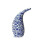 Flower PatternFully Automatic Soap Dispenser 1