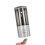 500ml Wall-mounted Single Bottle Automatic Soap Dispenser with Ir Sensor Shampoo Box Rest Room Washr 5